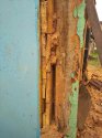 IMG_20170420_121054.jpg