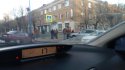IMG_20170425_184650.jpg