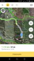 Screenshot_20170430-084919.jpg