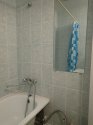 IMG_20170501_154816_564.jpg