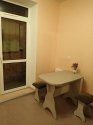 IMG_20170501_154850_790.jpg