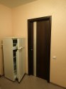 IMG_20170501_170228_612.jpg