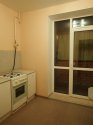 IMG_20170501_170246_962.jpg