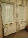 IMG_20170501_170306_443.jpg