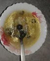 20170503_220846-1.jpg