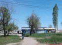 20170506_111303.jpg