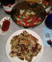 20170507_190522-1-1.jpg