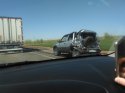 IMG_20170506_132823.jpg