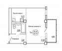 11-18e_s3-2b.jpg