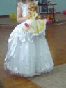 IMG_20170513_075353_2-1.jpg