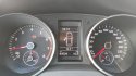 IMG_20170427_163035.jpg