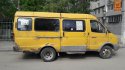 20170507_143129.jpg