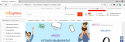 Aliexpress Скрин Яндекс.png