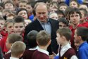 putin2910-86cn9.jpg
