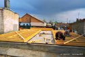 IMG_20170418_152213.jpg