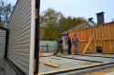 IMG_20170421_085844.jpg