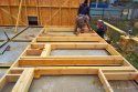 IMG_20170421_135350.jpg