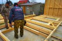 IMG_20170421_135422.jpg