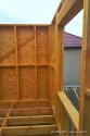 IMG_20170522_122656.jpg
