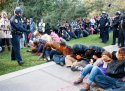occupy_wall_street_pictures_99999 (1).jpg