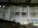 DSCN3176.JPG