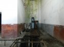 DSCN3181.JPG