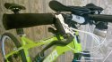 WP_20170529_10_44_36_Pro.jpg