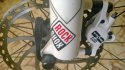 WP_20170529_11_03_55_Pro.jpg