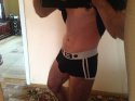 IMG_3044.JPG