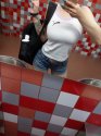 IMG_20170605_163435_mr1496669895491.jpg