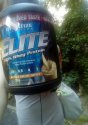 IMG_20170601_095746.jpg