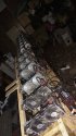 IMG_2017-01-09_162525.jpg