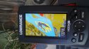 20170617_145846.jpg