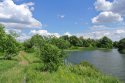 IMG_7809_JpgFromRaw.jpg