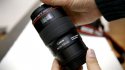 Best-Macro-Lenses-for-Canon-EOS-5D-Mark-III.jpg
