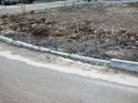 2017-02-28 14-58-03.jpg