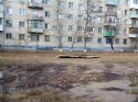 2017-02-28 15-25-27.jpg