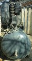 IMG_20170707_193939_413.jpg