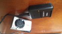 20170709_121202.jpg