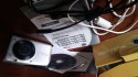 20170709_120913.jpg