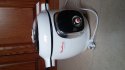 20170709_132548.jpg
