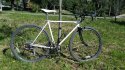 20170527_081825.jpg