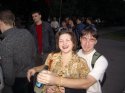 imgp0376.jpg