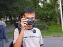 pict1706.jpg
