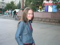 p1010050.jpg