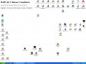helpmetohalflife2.jpg