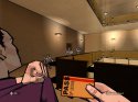 untitled-7.jpg
