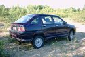 2126_4x4_01.jpg