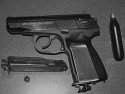 mr-654 k.jpg