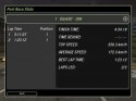 outer_ring_206.jpg